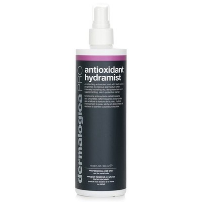 Dermalogica - Age Smart Antioxidant Hydramist PRO (Salongröße)  355ml/12oz