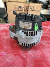 Smart ForTwo 450 0,6 Benziner Lichtmaschine Generator Lima Bosch 0986049131