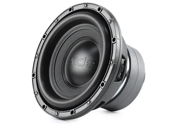 Subwoofer Pride M12.10 RMS 1200W Size 10″ S 0.4