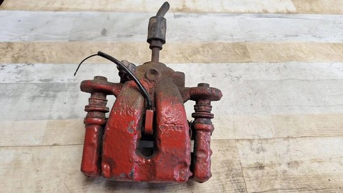 BMW 1 E81 Support hinten rechts 1.60 Petrol 2009 33972420