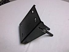 Craftsman 10" Table Saw Belt Drive Motor Mount for 113/315-Nice Condition