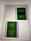 第 4/6 張圖片