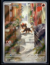 fanart pokemon cards Amazon.com: Pokemon - Lady main image 0