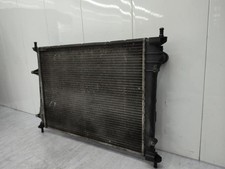 Radiateur Fiat MULTIPLA
