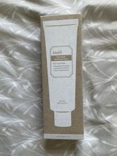 Dear, Klairs Rich Moist Soothing Cream 80g