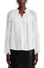 Kobi Halperin Tops for Women for sale