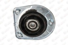 BIRTH 5875 Federbeinstützlager Vorne Links für FIAT DOBLO Kasten/Kombi (263)