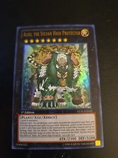 YuGiOh Legacy of the Valiant Price Guide | Yu-Gi-Oh LVAL