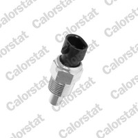 Calorstat by Vernet WS2588 Sensor, KüHlmitteltemperatur FüR Daewoo,Lancia,Opel,V