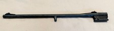 Rossi Single Shot 22lr 18-12 Barrel Good Condition