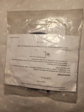 Honda Dichtsatz Nagelneu Teilenr. 17219-HA2-405