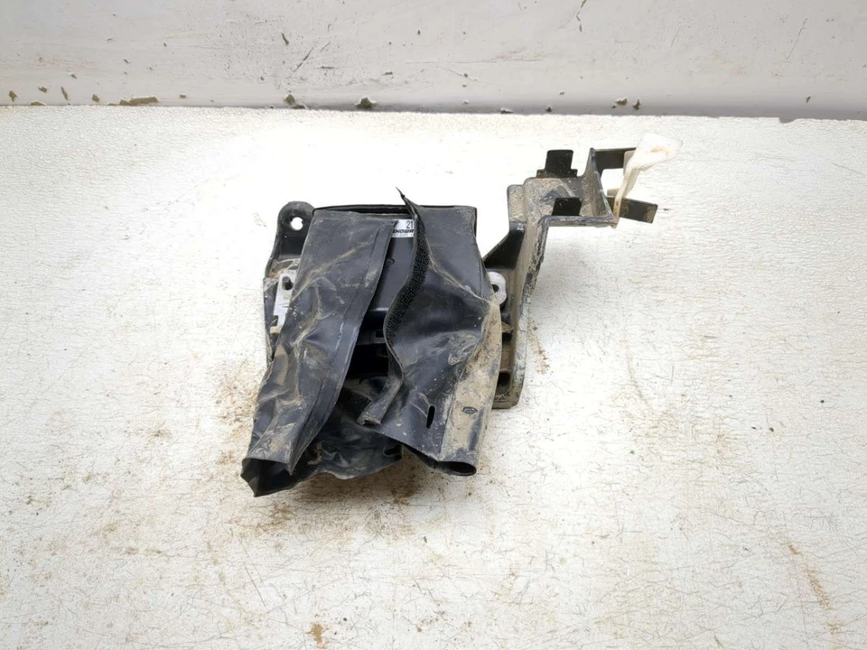 Módulo de control de dirección asistida Kawasaki Teryx 800 KRF KRT 14-20 con montaje Foto 4 de 4