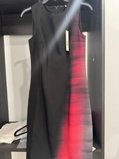 Ellie Tahari Emory Dress Size 2