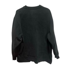 Supreme x Nike Track Jacket \