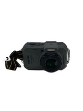 PENTAX WG-1000 compact digital camera Used