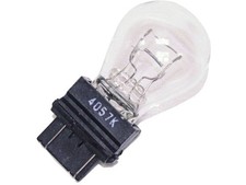 Eiko Long Life Miniature Tail Light Bulb fits Ford F150 2005-2014 61TCDQBX
