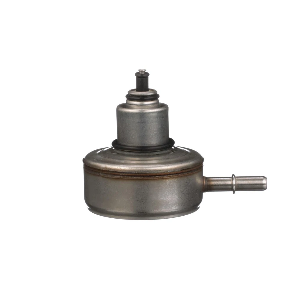 Regulador de pressão de injeção de combustível para 1999-2004 Jeep TJ SMP 1999 2000 2001 2002 - Imagem 4 de 4