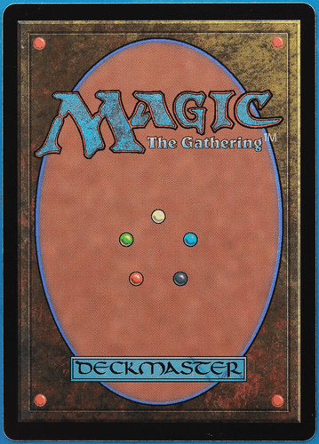 Verdant Catacombs Modern Horizons 2 NM Land Rare MTG CARD (ID# 504348) ABUGames - Picture 2 of 2