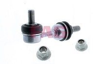 Schaeffler FAG 818 0663 10 Stange/Strebe, Stabilisator FüR Hyundai KIA