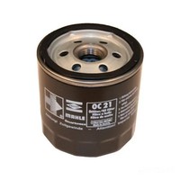 Mahle ÖLfilter OC21 FüR Harley Davidson XLH 1100 Sportster Bj. 1986-1987
