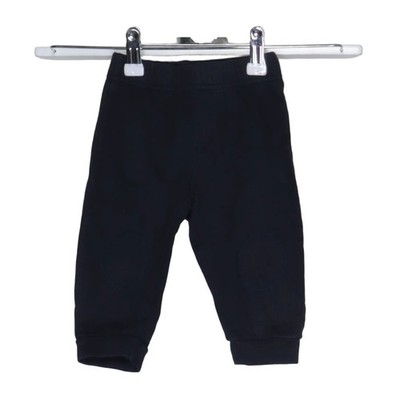 Elle Est Ou La Mer, Jogginghose, Größe: 114, Blau, Baumwolle/Elasthan #APb