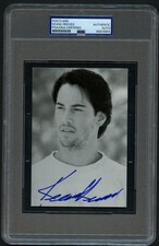 2016 Leaf Memorabilia Treasury 16