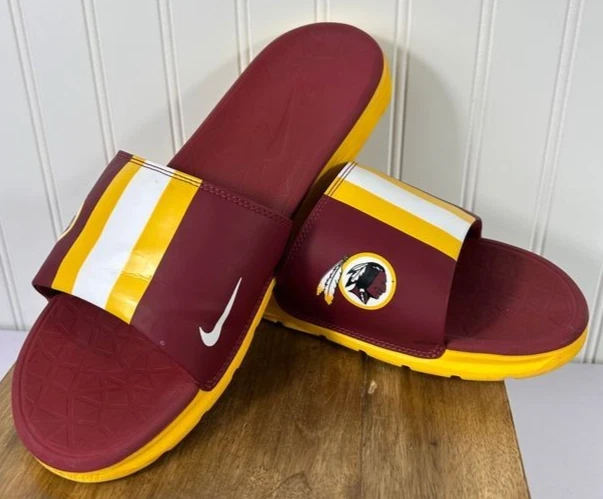 Nike Solarsoft Sandals for Men for sale | eBay
