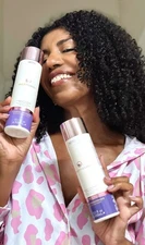 Sorali - Conditioner Amino For Daily Use Therapy Nutritive - 300ML