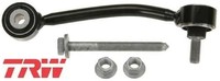 TRW JTS522 Stange/Strebe FüR Stabilisator Koppelstange Strebe