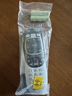 DirecTV RC73 Unopened Remote Control, unopened — photo 1