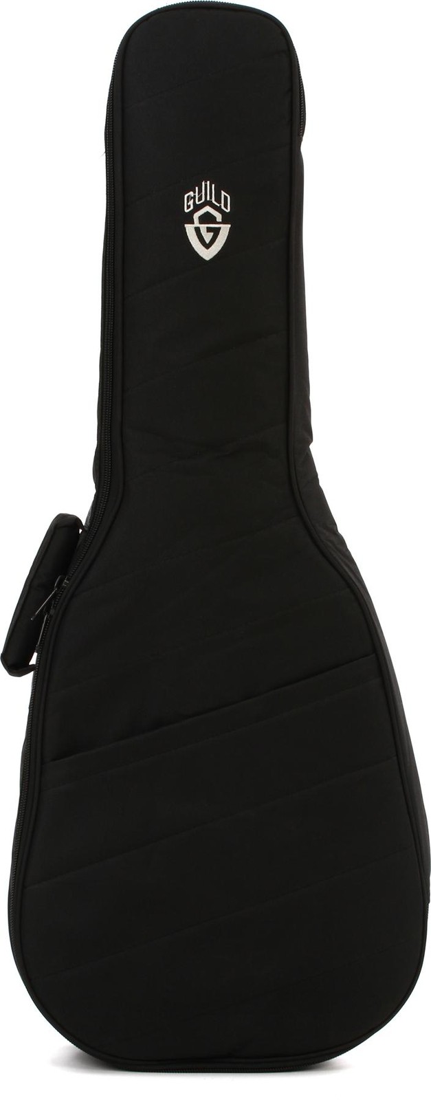 Акустическая сумка Guild Deluxe для концертов - Jumbo Junior