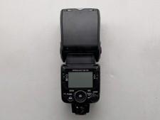 Nikon SB-700 AF Speedlight