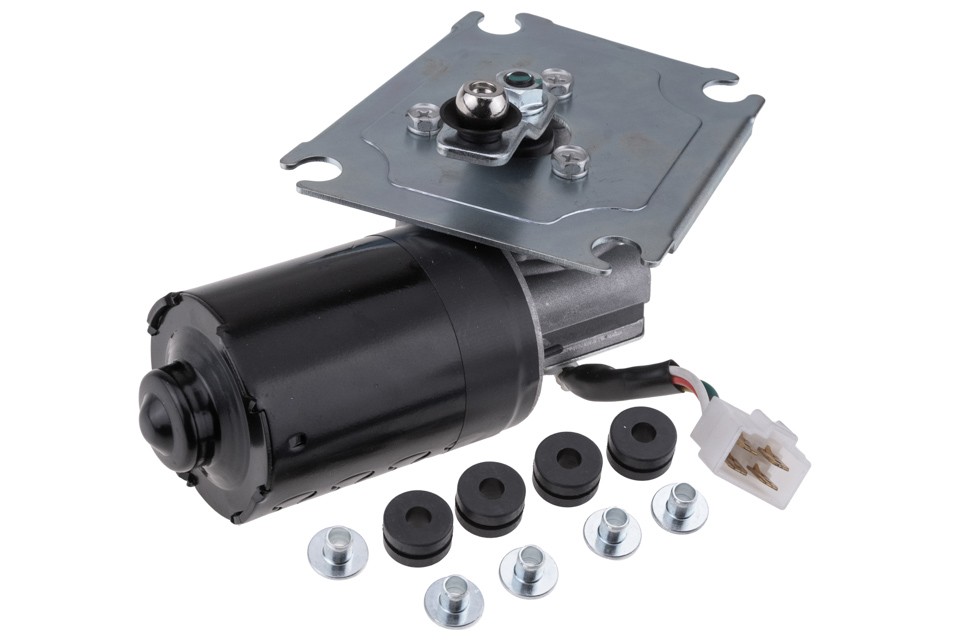 ✅Fits NTY ESW-DW-001 WIPER MOTOR FRONT  ⭐UK Seller⭐