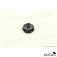 Stabilisator Lager / Vorne FüR VW Golf 2 Jetta II Limo Seat Cordoba Kombi 83-02
