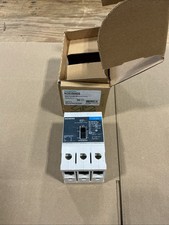 NGB3B060B NEW IN BOX