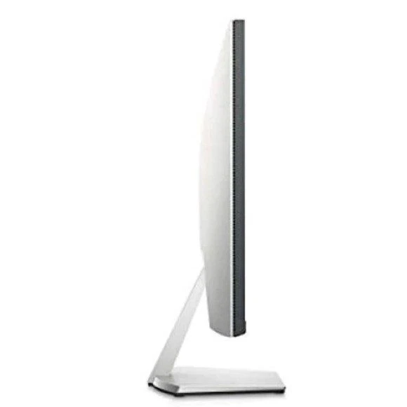 product-image-3