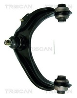 Querlenker Dreieckslenker Triscan 8500 40524 FüR Honda Accord 6 Ck Cg Ch Cf Cl