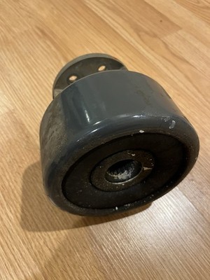 Sierra OMC Cobra Volvo Penta Engine Coupler 985727