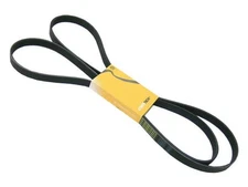 For 1996-1999 Mercedes S500 Accessory Drive Belt 46588RZZV 1997 1998