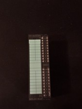 VIPA SM322 322-1BH01 Digitale Ausgabe E-Stand...