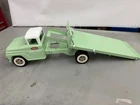 Tonka 1962 Ramp Hoist Tribute Collectors Truck
