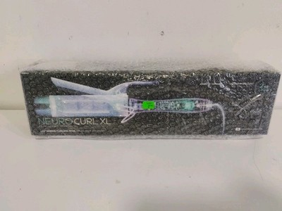 Paul Mitchell Neuro Curl XL Titanium Curling Iron - 1.75'' Barrel - NEW