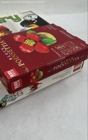 Lego Creationary Building Blocks 3844 & More
