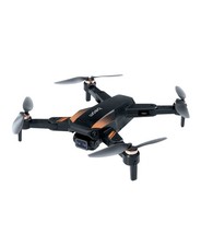 Beam Brushless Foldable Drone with GPS Navigation