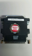 ds1410d dongle