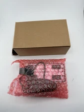 ID TECH WCR3227-633UC POS OMNI BARCODE MAG STRIPE SLOT CREDIT CARD READER