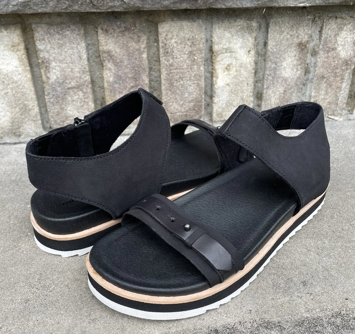 Merrell juno mid sales