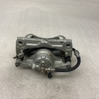 Picture 6 of 8