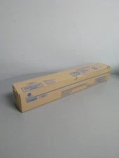 Konica Minolta TN-515 (A9E8030) Black Toner Cartridge, bizhub 458, bizhub 558