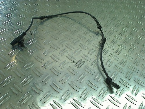 Capteur ABS Avant Gauche Ou Droit Pour Renault Clio 3, Dacia Logan, Sandero - Référence 479101292R